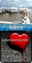 Фотография Обуховой Евгении