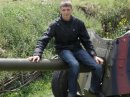 Олександр Ільчук фотография #19 (источник - https://vk.com/id19301642)