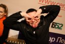 Николай Бабенко фотография #46 (источник - https://vk.com/id35022035)