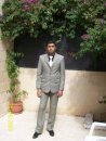 Hussam Basheer фотография #9 (источник - https://vk.com/id22352287)