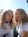 Олічка Ковальчук фотография #21 (источник - https://vk.com/id39844959)