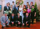 Фотография Паничевой Ани