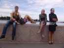 Анна Соколова фотография #29 (источник - https://vk.com/id936856)