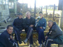 Гріша Сємєчкін фотография #6 (источник - https://vk.com/id26217393)