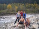 Андрій Стасишин фотография #24 (источник - https://vk.com/id35693803)