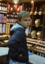 Юра Санців фотография #16 (источник - https://vk.com/id55437386)