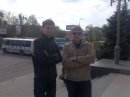 Міша Гаврилюк фотография #27 (источник - https://vk.com/id50103246)