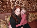 Фотография Красиковой Марины