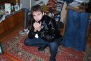 Диман Костенко фотография #19 (источник - https://vk.com/id3565176)