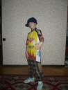 Владік Багрій фотография #29 (источник - https://vk.com/id43433426)