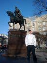 Ваня Біланич фотография #18 (источник - https://vk.com/id59282863)