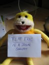 Flat Eric фотография #36 (источник - https://vk.com/id600282)