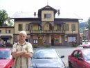Сєрий Гончар фотография #30 (источник - https://vk.com/id22548846)