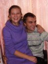 Олексій Москалець фотография #26 (источник - https://vk.com/id9349586)