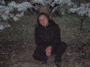 Тонічка Луцька фотография #40 (источник - https://vk.com/id38092186)