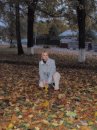 Тонічка Луцька фотография #28 (источник - https://vk.com/id38092186)