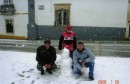 Андрій Вівчар фотография #12 (источник - https://vk.com/id63960953)