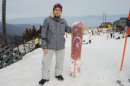 Даниель Котликов фотография #3 (источник - https://vk.com/id26294212)