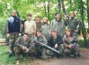 Ігор Рокосовський фотография #2 (источник - https://vk.com/id51937859)