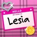 Олександра Лесів фотография #40 (источник - https://vk.com/id168845084)