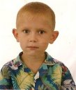 Фотография Андреевича Володимира
