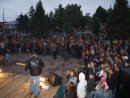 Леся Прокопьєва фотография #46 (источник - https://vk.com/id40391336)
