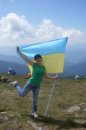 Надія Бунько фотография #18 (источник - https://vk.com/id8115083)