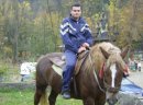 Ігор Ковальчук фотография #16 (источник - https://vk.com/id18707898)