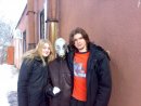 Андрій Статкевич фотография #37 (источник - https://vk.com/id22131900)