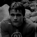 Юра Коскін фотография #27 (источник - https://vk.com/id16057274)