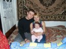 Александр Ріпка фотография #37 (источник - https://vk.com/id37696324)