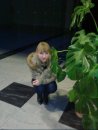 Маріна Александрюк фотография #28 (источник - https://vk.com/id52538718)