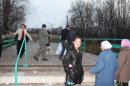 Фотография Минемуллиной Альфии