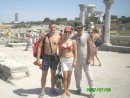 Андрій Микитів фотография #7 (источник - https://vk.com/id30831310)