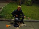 Сергій Калінка фотография #5 (источник - https://vk.com/id40149752)
