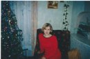 Фотография Линцевской Ирины Анатольевны