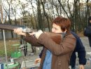 Фотография Благушиной Наталии
