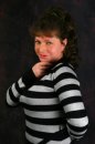 Фотография Турсунбаевой Катерины