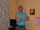 Андрій Федик фотография #1