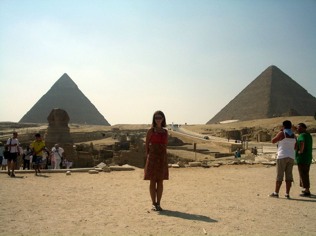 Дмитрий Плотников фотография #37