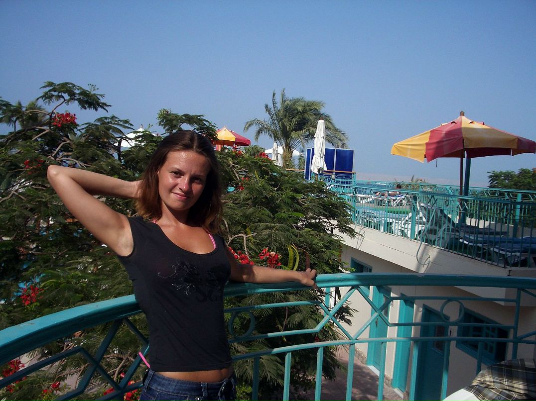 Дмитрий Плотников фотография #35