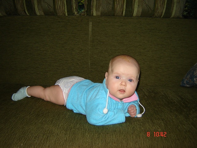 Вован Лебедев фотография #11