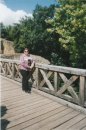 Зоряна Кіщук фотография #7 (источник - https://vk.com/id15867510)