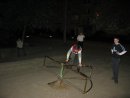 Віталій Калиновський фотография #28 (источник - https://vk.com/id20649867)