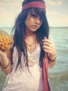 Без Палева фотография #49 (источник - https://vk.com/id287760)