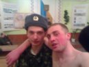 Міша Янковський фотография #7 (источник - https://vk.com/id78582980)