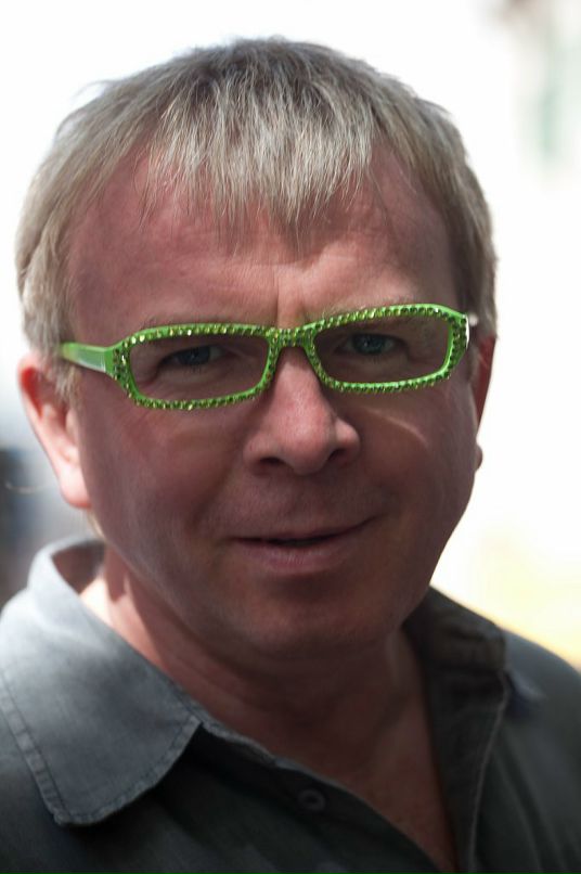 Дмитрий Симоненко фотография #27