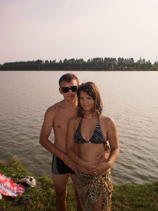 Богдан Лапчук фотография #43