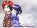 Хината Хъюго фотография #2 (источник - https://vk.com/id18797030)