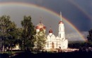 Брат __ фотография #8 (источник - https://vk.com/id78311459)